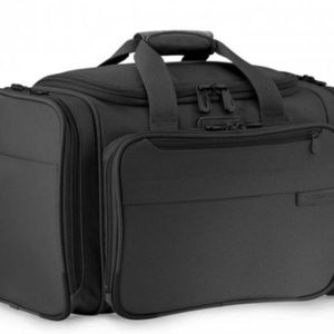 Briggs & Riley Baseline Duffel